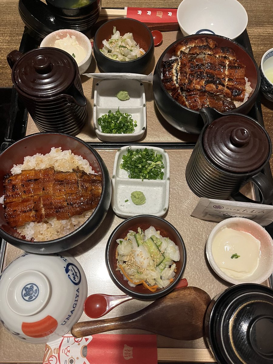 Pppngshwer's tweet photo. ゴールデンウィーク🌿
実家で料理するなどして楽しんだ

⭐︎十割そば色々乗せ
⭐︎フルーツトーストと味噌のりチーズトースト
⭐︎ひつまぶし https://t.co/viXS1Koj9l