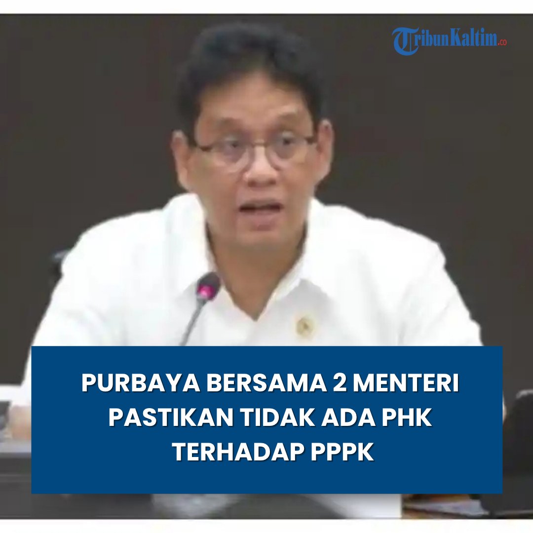 Tribun Kaltim tweet media