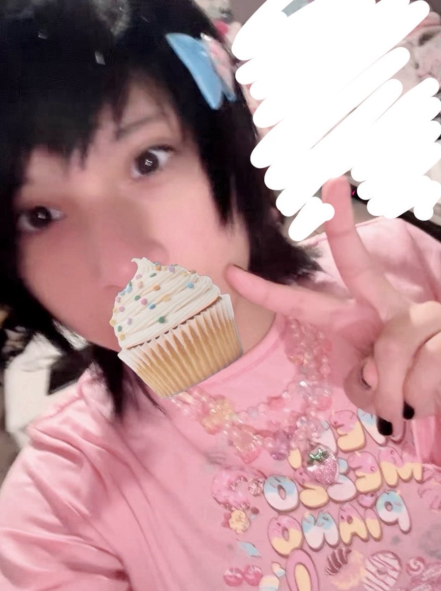 𝙿𝐚𝚛𝐤𝚎𝐫🧁.ᐟ.ᐟ (@pwrkles) / Posts / X