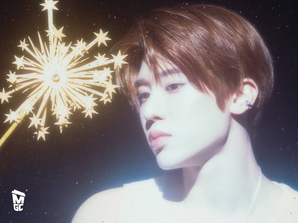 엠쥐씨 tweet media