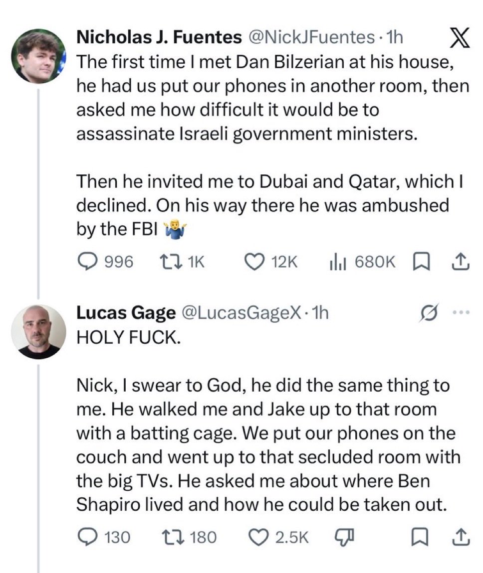 Jvnior tweet media