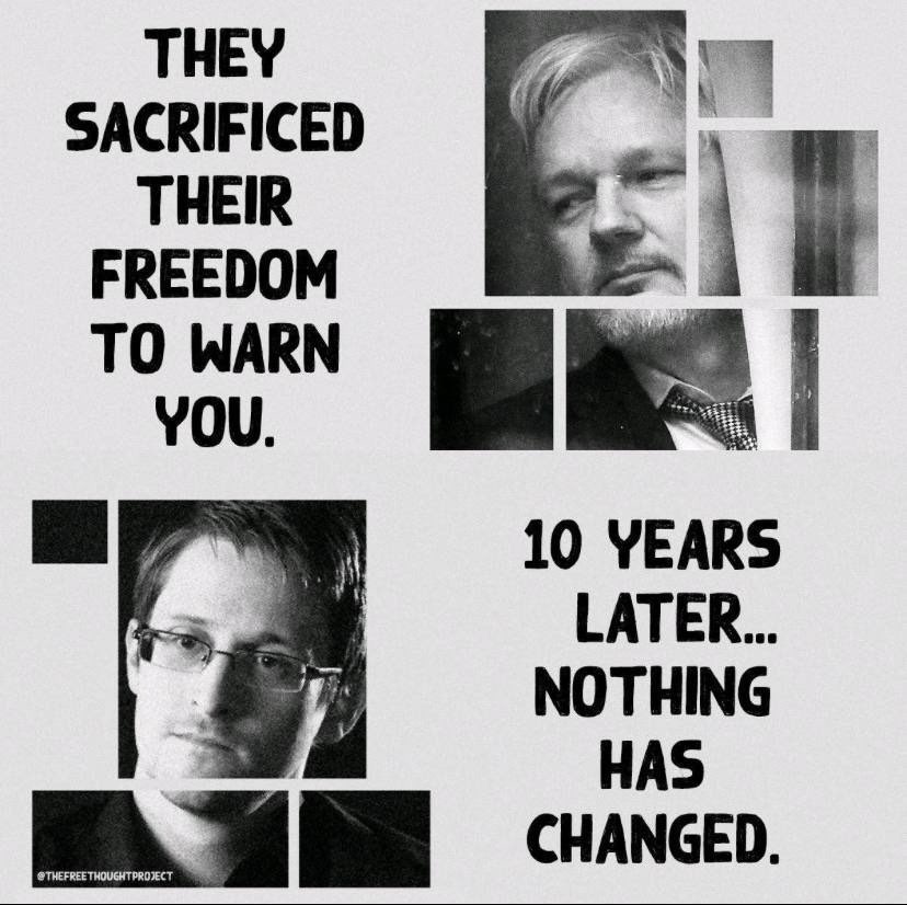 Sacrifice