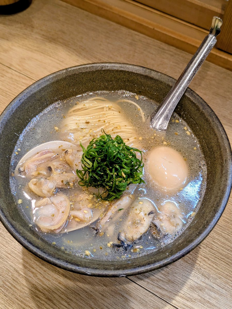 よっしぃラーメン🍜＆ワンコ🐶大好き tweet media