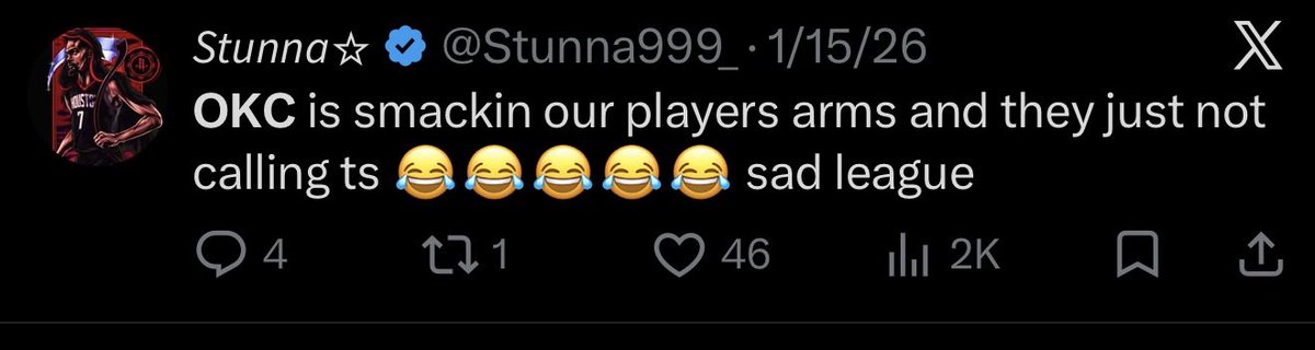 Lakers Empire tweet media