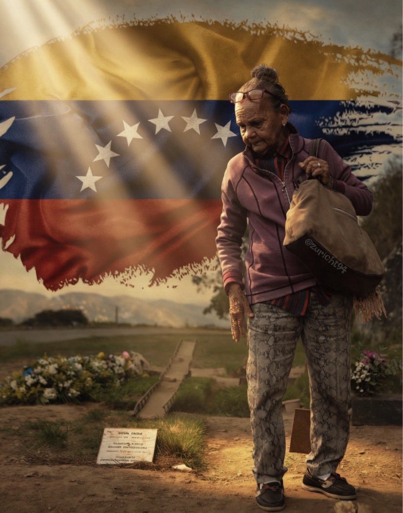 Norberto Camacho tweet media