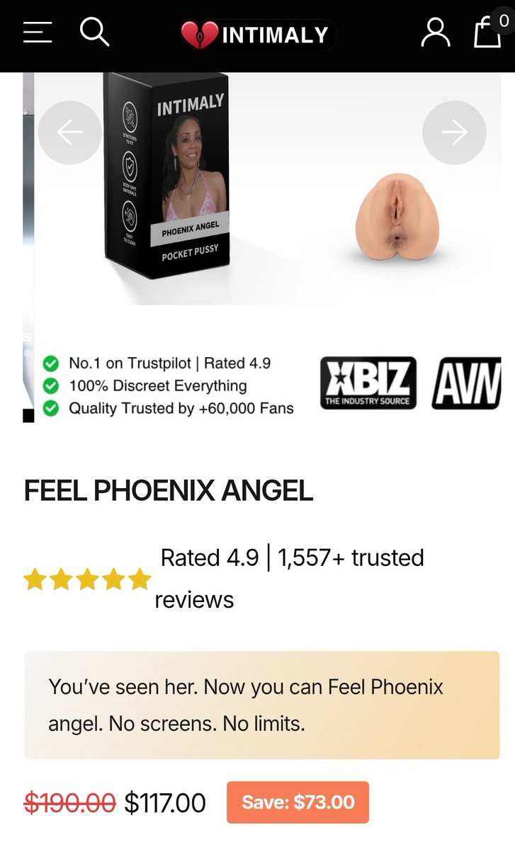 Phoenix Angel - DM for Bookings and Collabs tweet media
