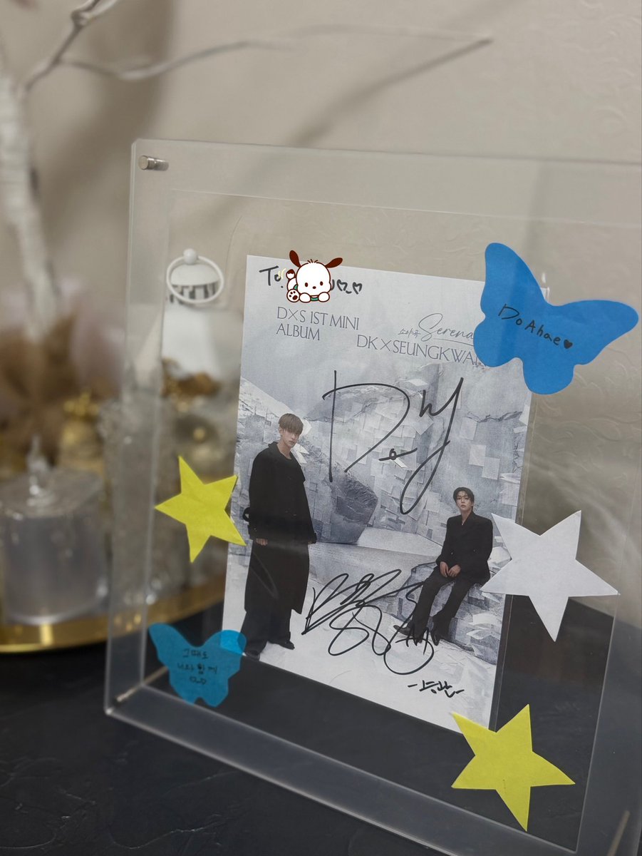 しゅま tweet media