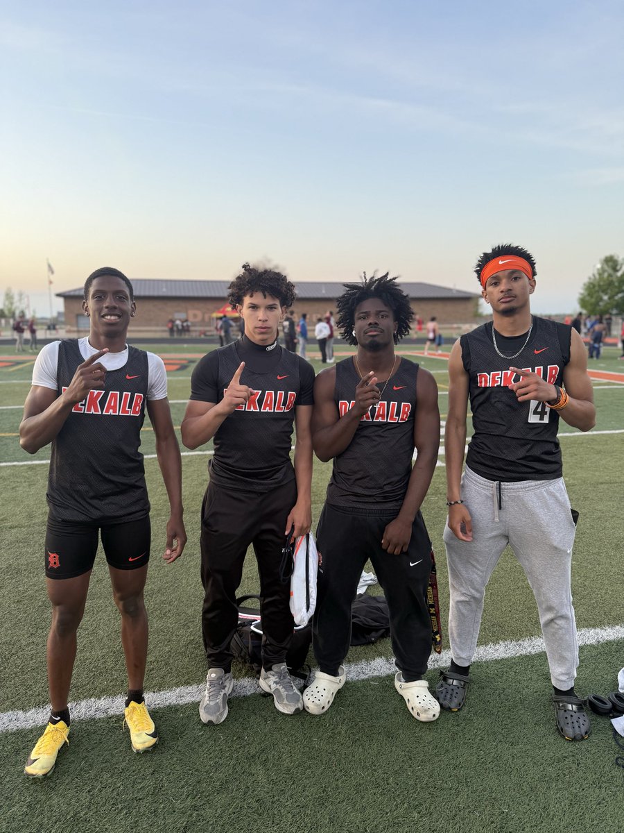 Dekalb_Boys_T&F tweet media