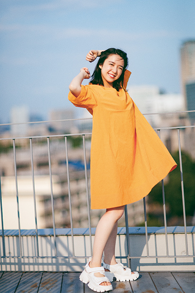 晴風Ⅱ tweet media