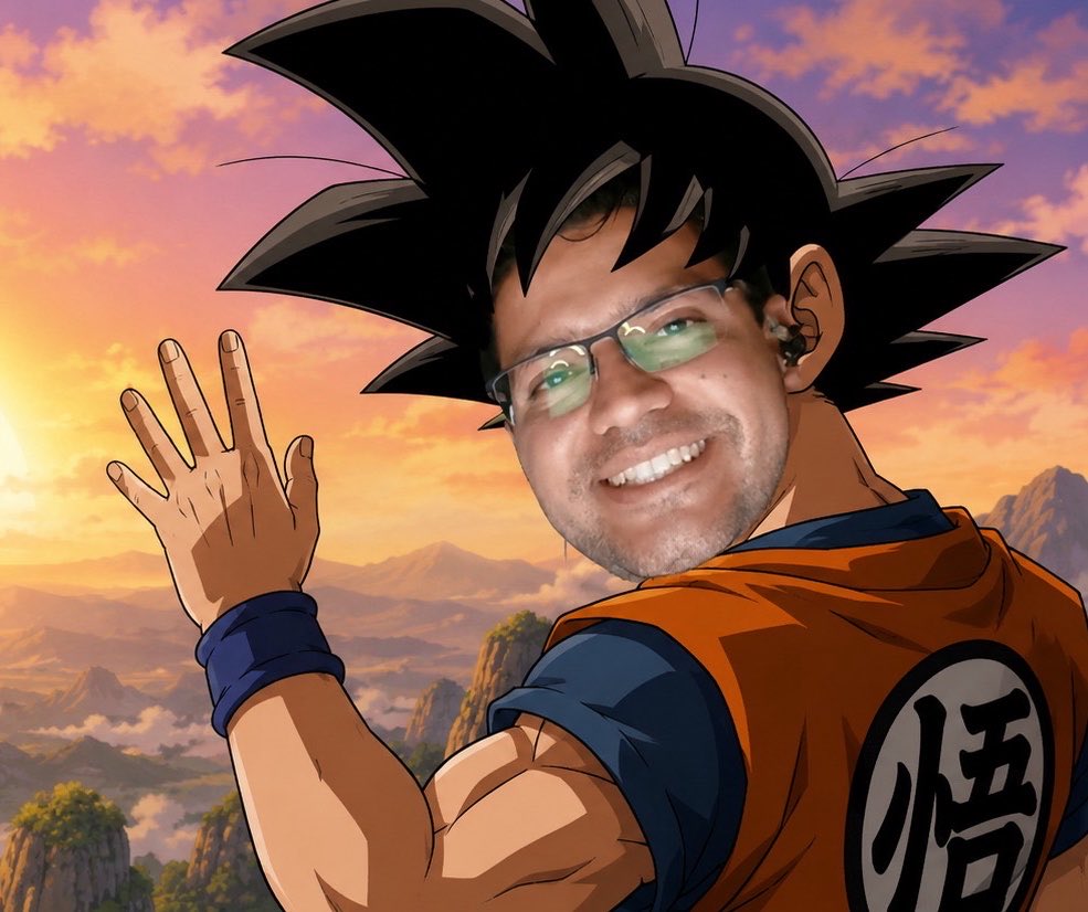 Deus Amir tweet media