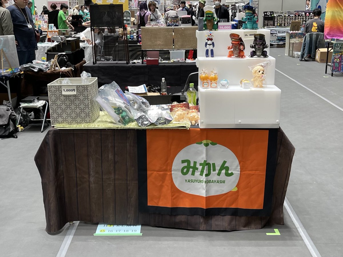 Sato(ウパるパ) (@20Wf7) / Posts / X