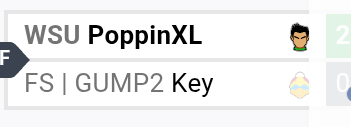YF | PoppinXL tweet media