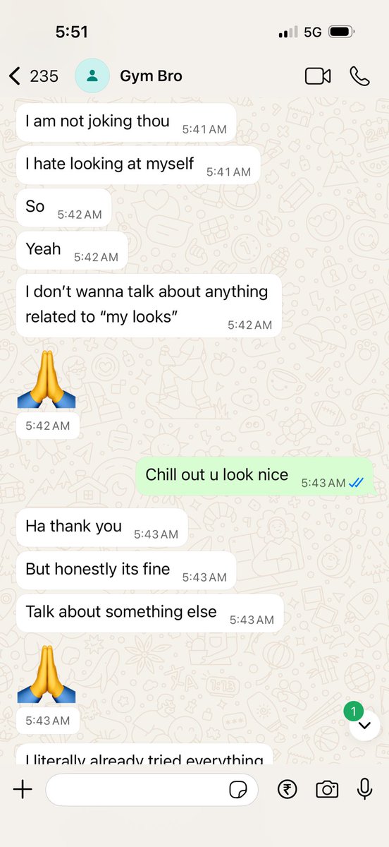 lily tweet media