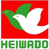 bozu_108's tweet photo. 滋賀県の「暗黙のルール」選手権

入賞
みんな平和堂の歌を歌える https://t.co/Y3Dy0lMd7l