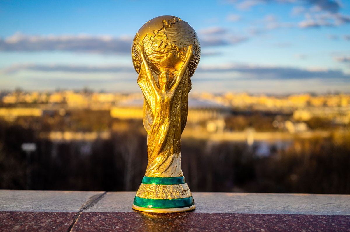 loquesabes_'s tweet photo. Según confirma The New York Times, los artistas confirmados para las aperturas del Mundial 2026 son: 

🇺🇸: Katy Perry, Future, Sanjoy
🇨🇦: Michael Bublé, Alanis Morissette, Alessia Cara
🇲🇽: Belinda, Tyla, Maná, Alejandro Fernández, Los Ángeles Azules https://t.co/JJBPu52599