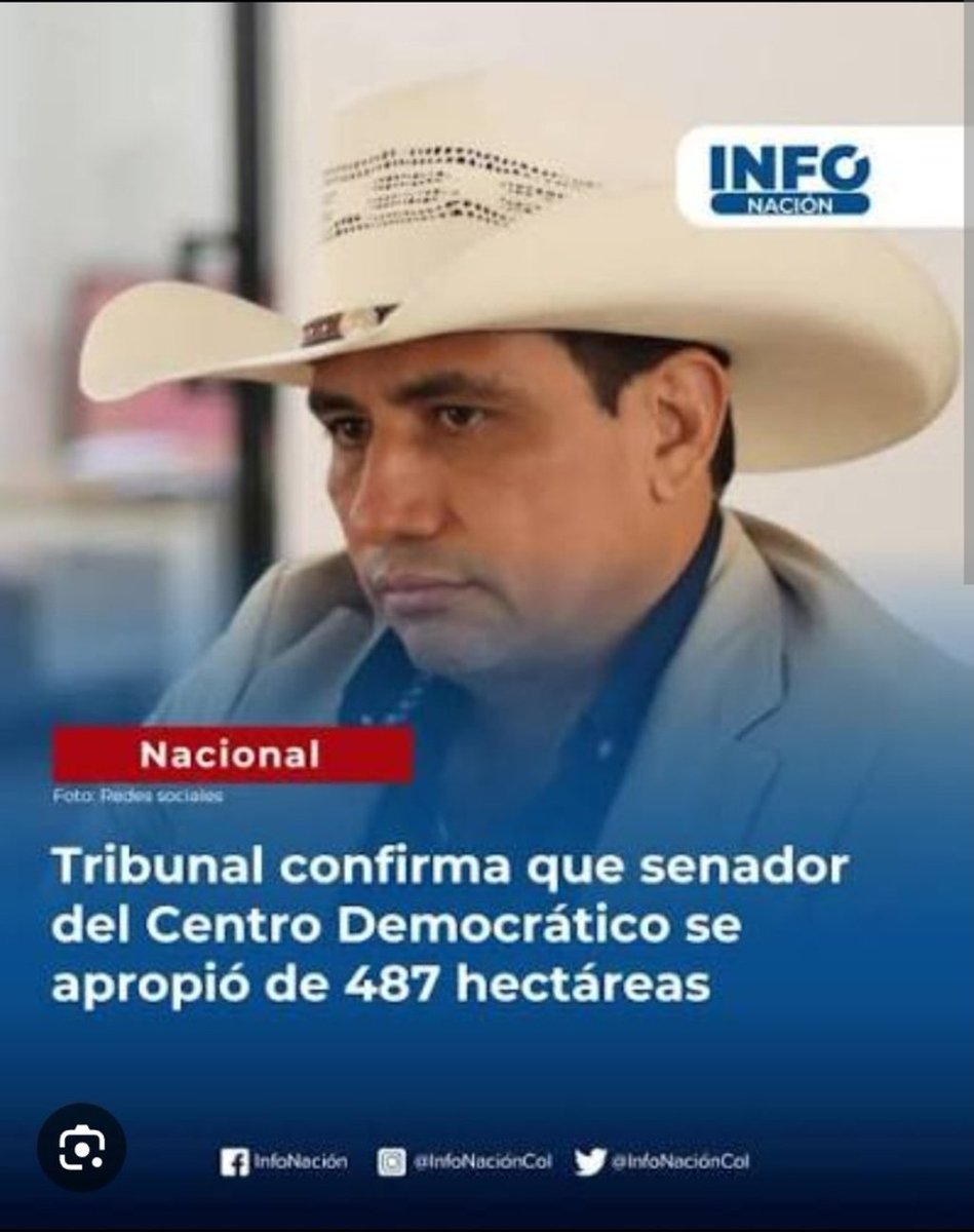 Destripando Bobos tweet media