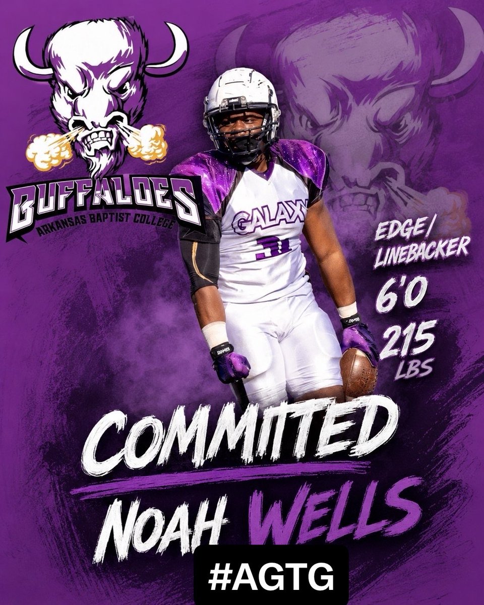 Noah Wells tweet media