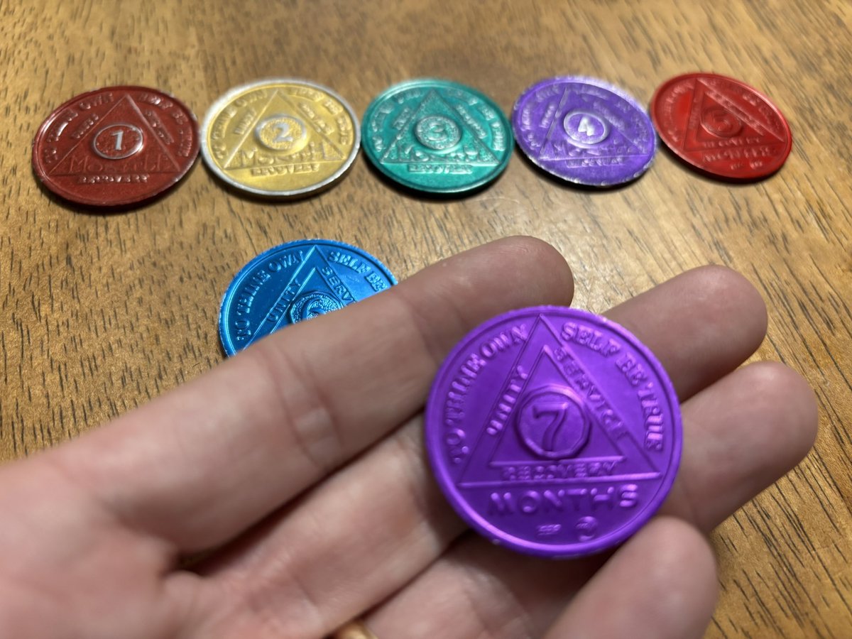 Dudey253's tweet photo. Gotta catch em all! https://t.co/iU7cxM7TaR
