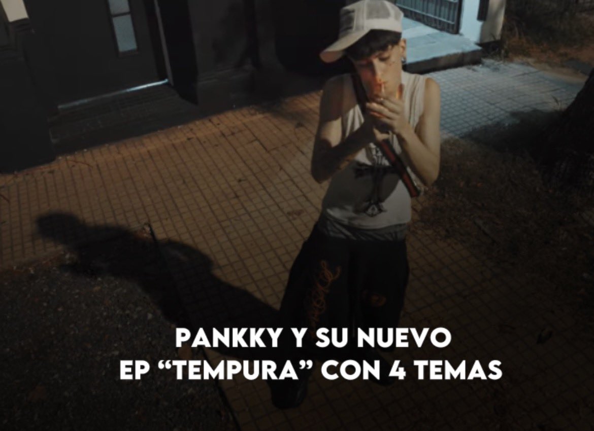 updatespankky's tweet photo. https://t.co/5UPq6ua7gi