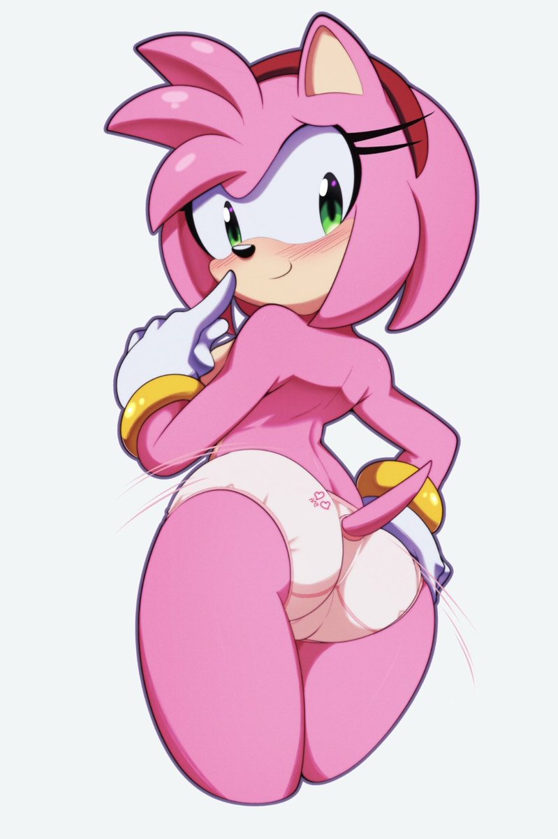 amy2000 tweet media