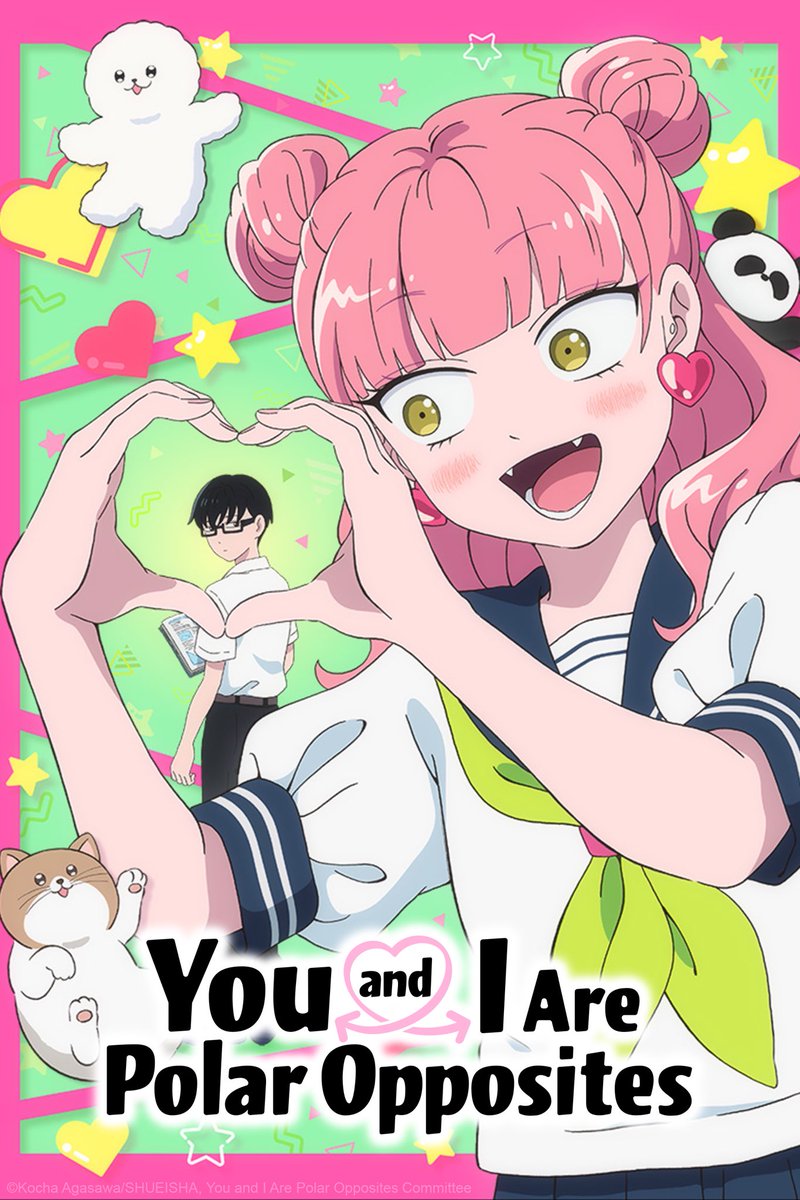 Animetrends tweet media