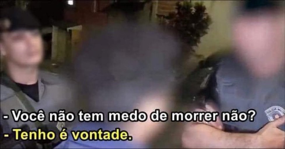 repensando a burrice de me inscrever em 10 palestras semana que vem sendo que preciso fazer e apresentar um seminário fodido de farmacognosia mds 💥