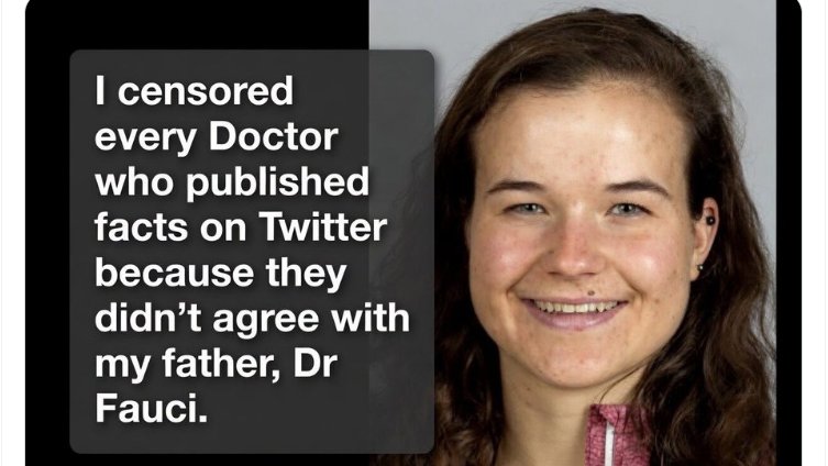 Valerie Anne Smith tweet media