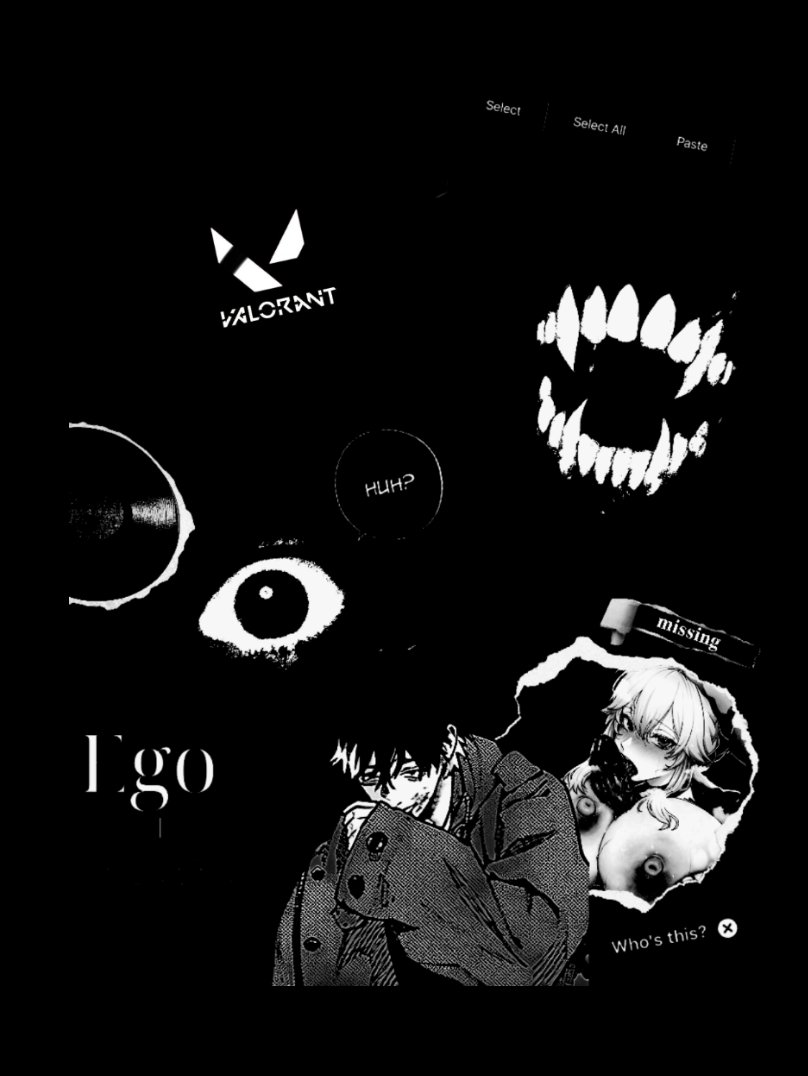forevercxcu_'s tweet photo. ᅠᅠ
ᅠᅠ
ᅠᅠ
ᅠᅠ
ᅠᅠ
ᅠᅠᅠᅠᅠᅠᅠᅠᅠᅠᅠᅠᅠᅠᅠᅠᅠ𝐁ʟᴇʜ 。° https://t.co/esvlg5xCUZ