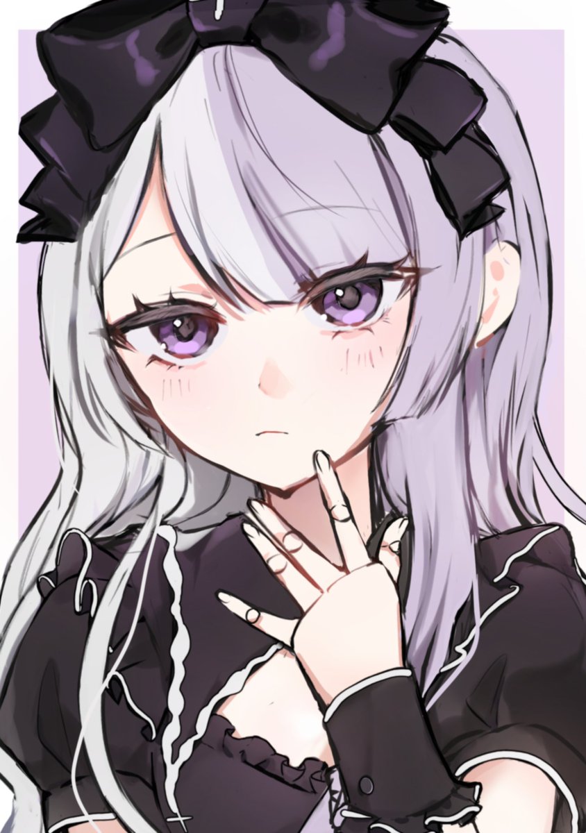 もちゃ🍒@skeb値下げ中 tweet media