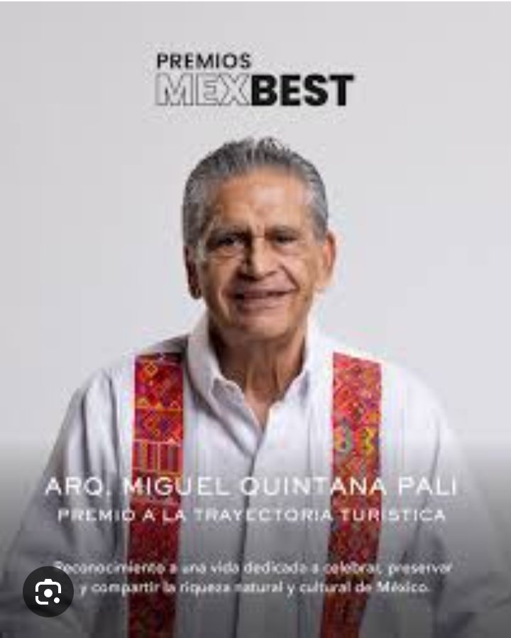 El Ama De Casa tweet media
