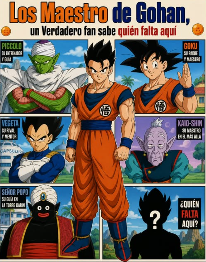 YouBall Z tweet media