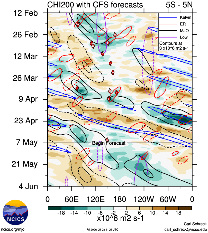 🌧️⛈️Profesor Eduardo ( The Weatherman) 🌨️🌪️ tweet media