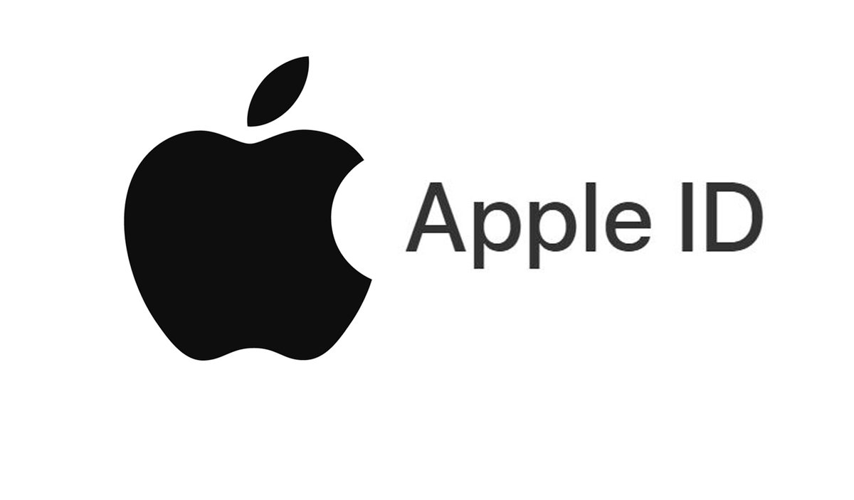 小鹏Digital tweet media