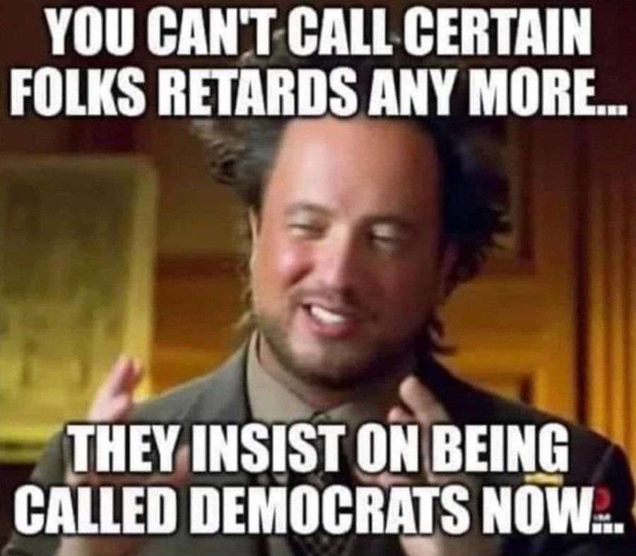 𝕎𝕚𝕔𝕜𝕖𝕕 𝕁𝕖𝕤𝕤 🇺🇸 tweet media