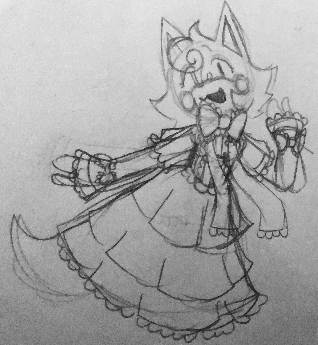 luciddreamghost's tweet photo. now  that’s  better https://t.co/iGgiTYGvjL