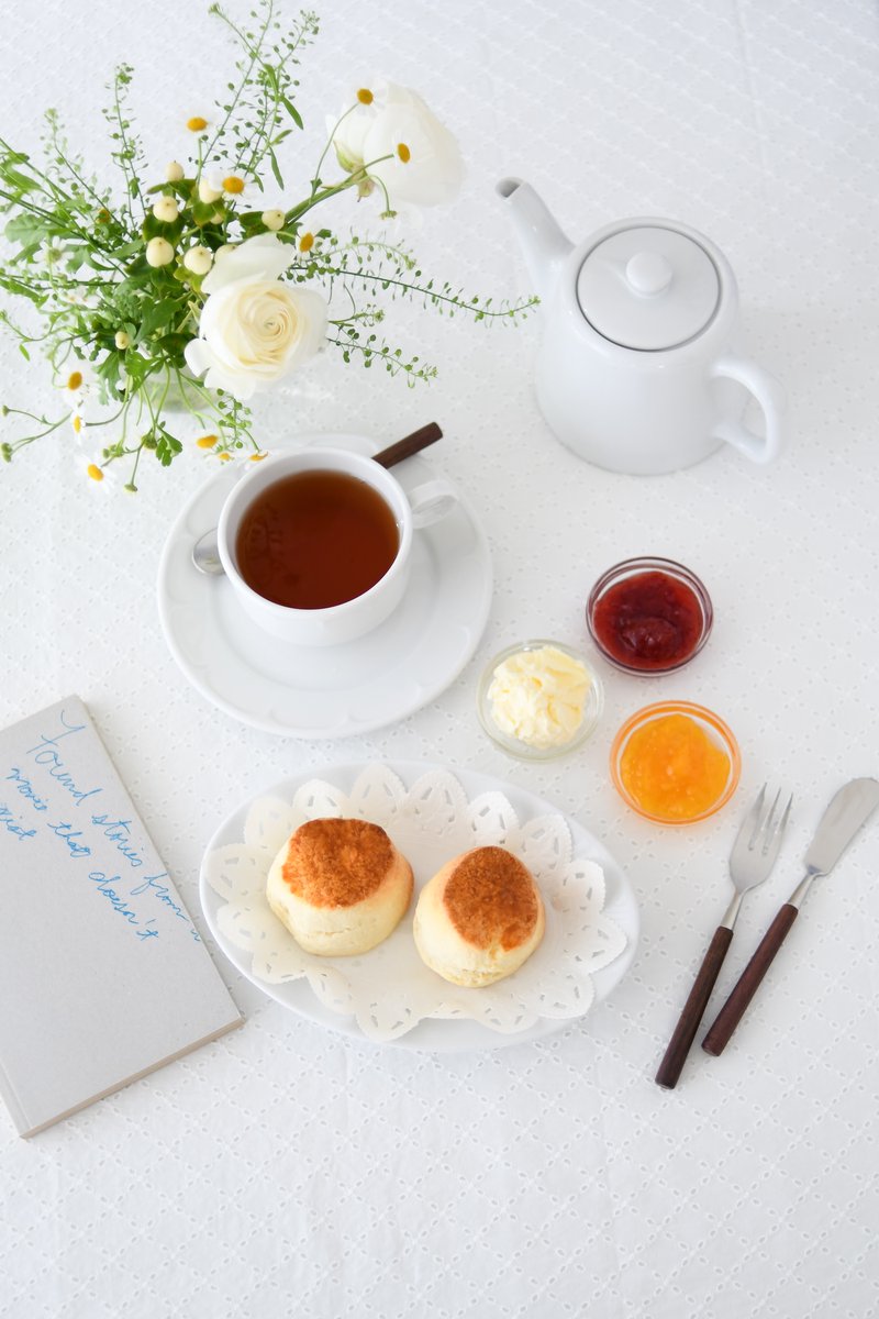 TeaTime_333's tweet photo. 明日5月10日（日）は母の日。感謝の気持ちを込めて、お母さんにおいしい紅茶をいれてあげるのはいかがでしょうか。
https://t.co/EzPfWHvJav
https://t.co/GeqrtPqaq4
#teatime #ティータイム #紅茶 #母の日 #プレゼント #アジアのティーカルチャー https://t.co/j60twWgHNW