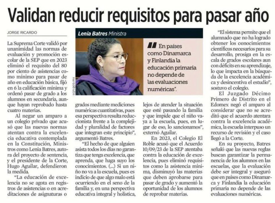 Mario Di Costanzo tweet media