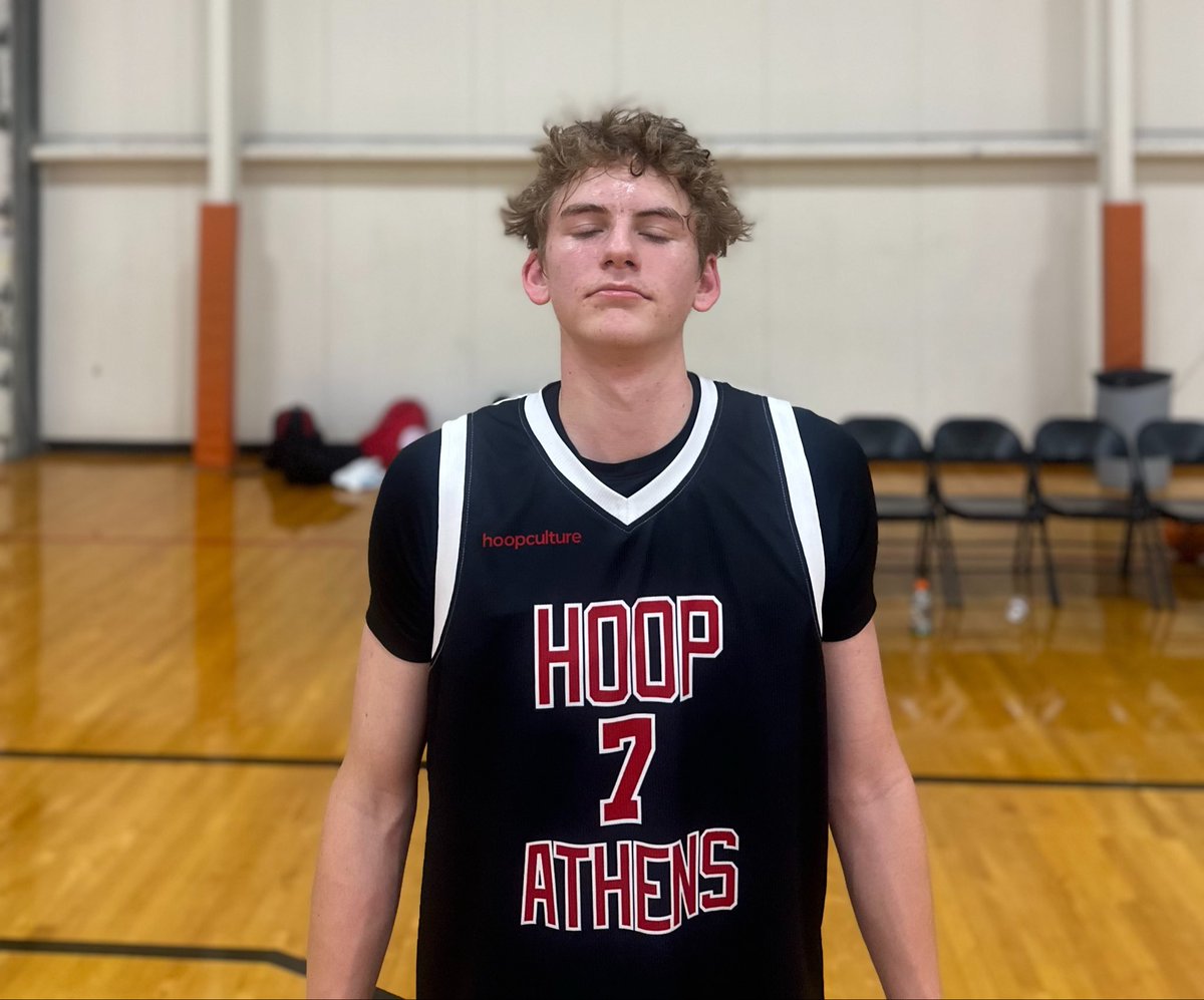 HoopSeen tweet media