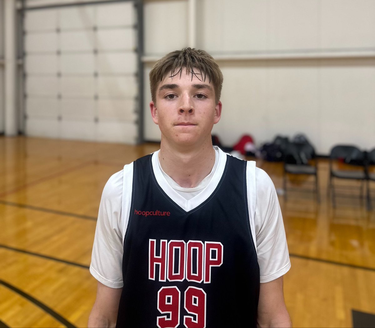 HoopSeen tweet media