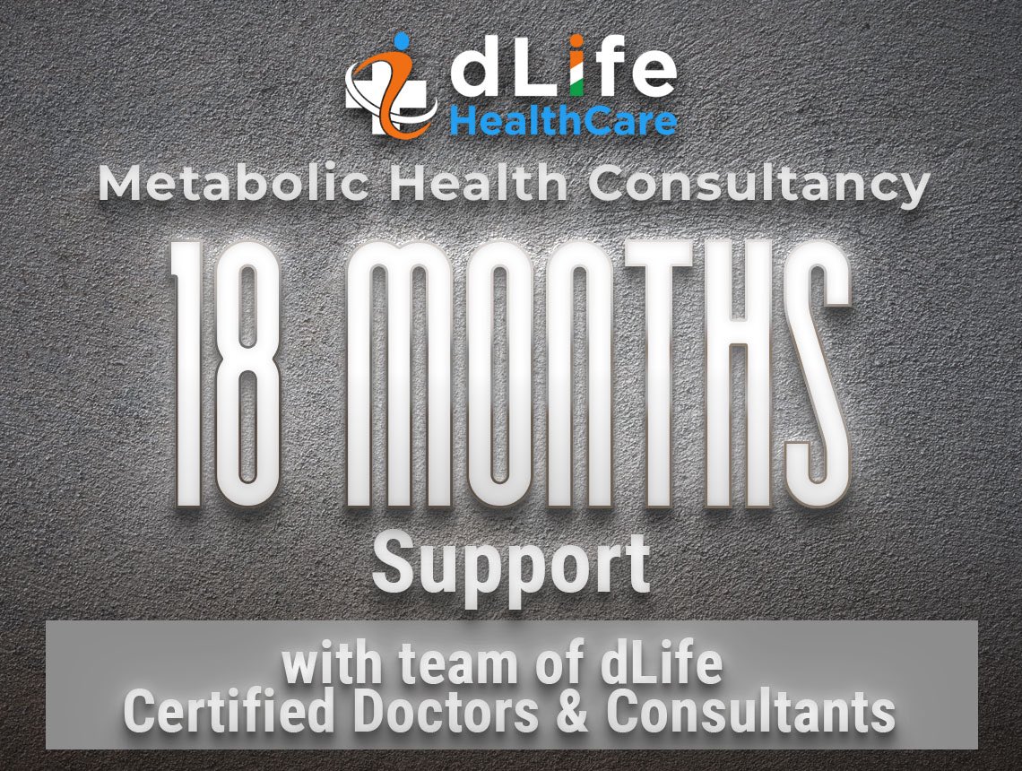 astuteasmi's tweet photo. #newcasealert
dLife's Low Carb is NOT the Western Keto Model of Beef-Bacon-Eggs! 🛑
This is what happens when you copy paste the western Keto model that had failed in india earlier too, and land up with worse numbers.
This is exactly the reason why dLife's 20:20:60 SUCCEEDED when most in India were rehashing the western Keto model of "Beef-Bacon-Eggs" and failing, before Anup came on the scene with his pioneering 20:20:60 Protocol.
There is a dangerous misconception floating around: that Western Keto is a "one-size-fits-all" solution and that Carnivore works the same for everyone.
It doesn't. Especially not for Diabetics.
We just had a young male sign up for a dLife advanced consultancy plan. His stats were a wake-up call:
HbA1c: >14%
Fasting Sugar: 300+ mg/dL
TSH: 5.663 µIU/mL (Raised)
TG/HDL Ratio: 5.91
He did everything "by the book."
He followed Dr. Jason Fung’s fasting protocols to the extreme and crushed himself with exhaustive gym workouts.
Fun Fact: Diabetes Code came in 2018. Anup Singh had reversed his own Diabetes in 2011, was reversing others Diabetes on Western forums, and had also founded India's FIRST low carb & Metabolic Health platform - dLife- in 2014!!
So, this client was on a carnivore diet and fasted so long he began "smelling weird"—a sign of metabolic distress, not just "ketosis."
The Missing Link: Context
What works for a metabolically healthy gym-goer does not work for a diabetic. Anup Singh flagged this back in 2014!
Carnivore and extreme low-carb protocols behave differently in the presence of insulin resistance and chronic metabolic damage.
This is why Anup’s Low Carb Formula is the pioneering gold standard. It isn’t a Western "copy-paste" job; it is a precision-engineered approach that accounts for unique human physiology, and has worked beautifully for Indians. Big name in the global Metabolic Health space have acknowledged, reviewed and appreciated dLife's/Anup's foundational work that eventually changed the destiny of Indian Diabetics, especially vegetarians, forever.
---
Why dLife is Different?
Age & Gender Specific: We don't treat a 25-year-old athlete the same as a 55-year-old diabetic.
Evidence over Hype: We look at all the metabolic parameters through blood tests and imaging , not just the weigh scale.
The "Big Daddy" of Reversal: Anup Singh has been the authority in chronic disease reversal long before it was a social media trend.
People had tried Beef-Bacon-Eggs even before 2011, and failed. 100g carbs/Day Max is what truly democratised Disease Reversal for everyone, esp Indians.
You are too precious to be a guinea pig.
If you are "experimenting" with your health based on generic YouTube advice and seeing your numbers stagnate or worsen, stop at once.
At dLife, the debates end and the reversal begins.
👉 Reach out to us today. Reclaim your metabolic health the right way.
https://t.co/JoVzshdC41
#DiabetesReversal #LowCarbIndia #KetoIndia #MetabolicHealth #dLife #AnupSingh #HealthTransformation #DiabetesManagement #IndianDiet