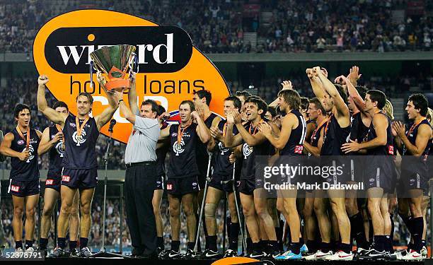 JAKE FLAGPIES23 🏆🖤🤍 tweet media