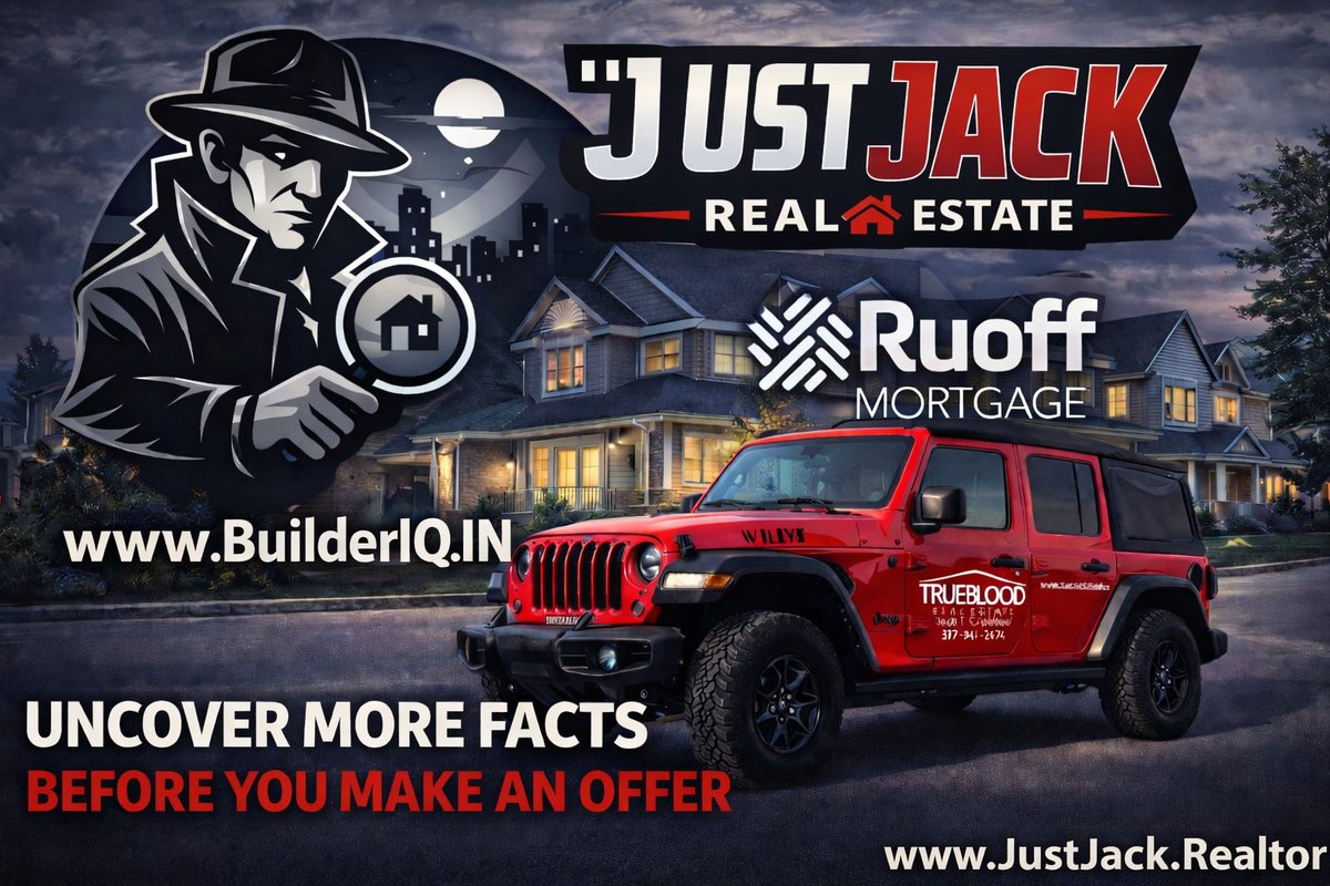 JustJackTRE's tweet photo. https://t.co/gw4MrzMfSd https://t.co/USxLdkdukD