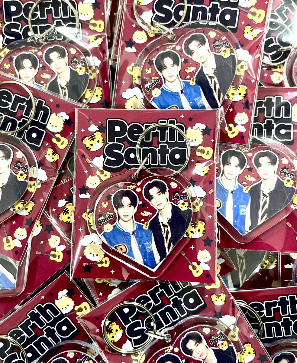 รับทำพวงกุญแจกรอบอะคริลิค 

มีแบบกรอบหัวใจและวงกลม

🩵 ชิ้นละ 15 บาท

- พิมพ์สองด้าน 
- ขั้นต่ำในการผลิต 20 ชิ้น
- ฟรีแผ่นรอง
- มีเทมเพลตให้ + รับออกแบบ

สนใจสั่งซื้อสอบถาม DM หรือแอดไลน์ได้เลยนะคะ🙇🏻‍♀️

#รับทำของแจก #รับทําgiveaway
