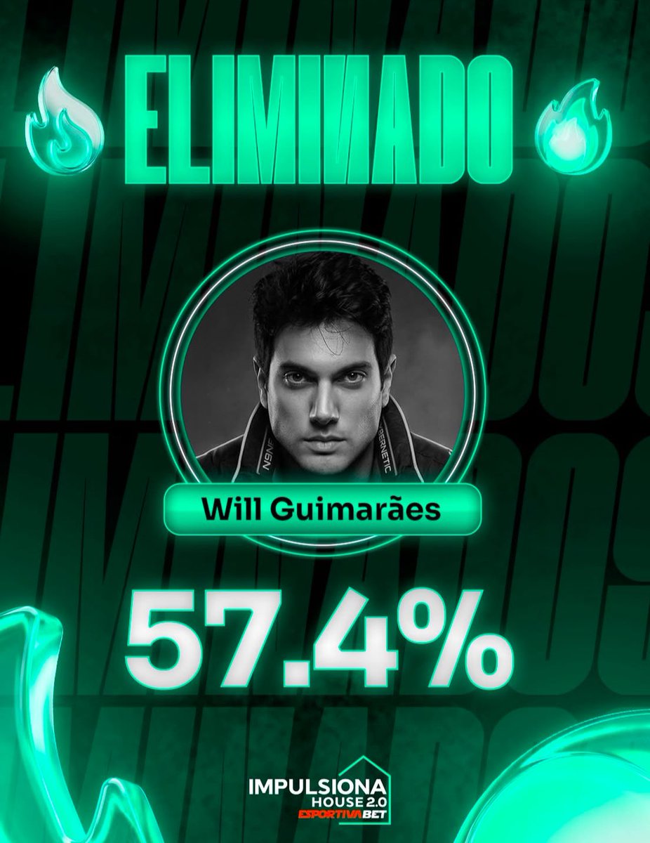 Will Guimarães ⚔️ tweet media