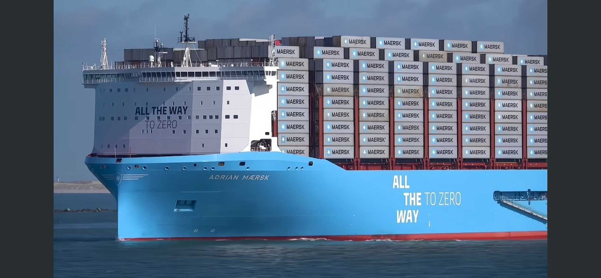 sdilogistics1's tweet photo. From origin to destination, we accompany your cargo every step of the way—working hand in hand with you.
SDI LOGISTICS CO LIMITED
Lucy@sdilogistics.com
+86-18123908687 (WhatsApp) https://t.co/WwhXR9hLkJ