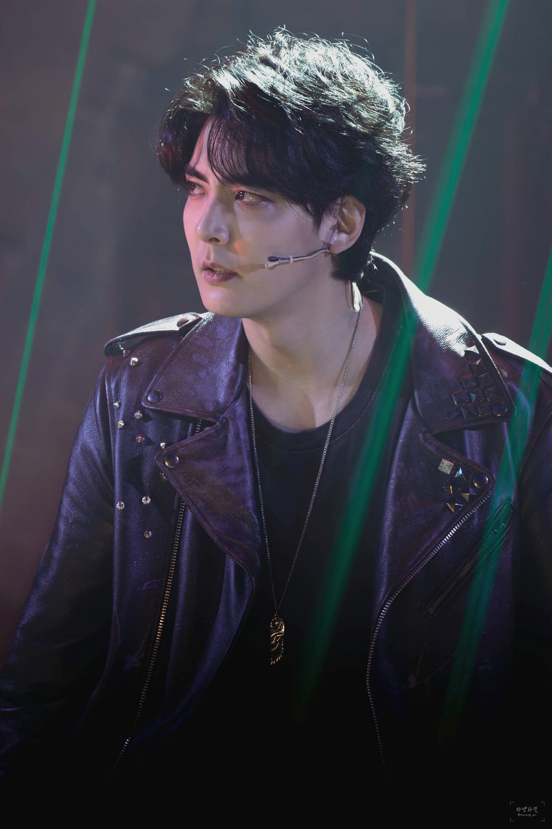 마냥사진 tweet media