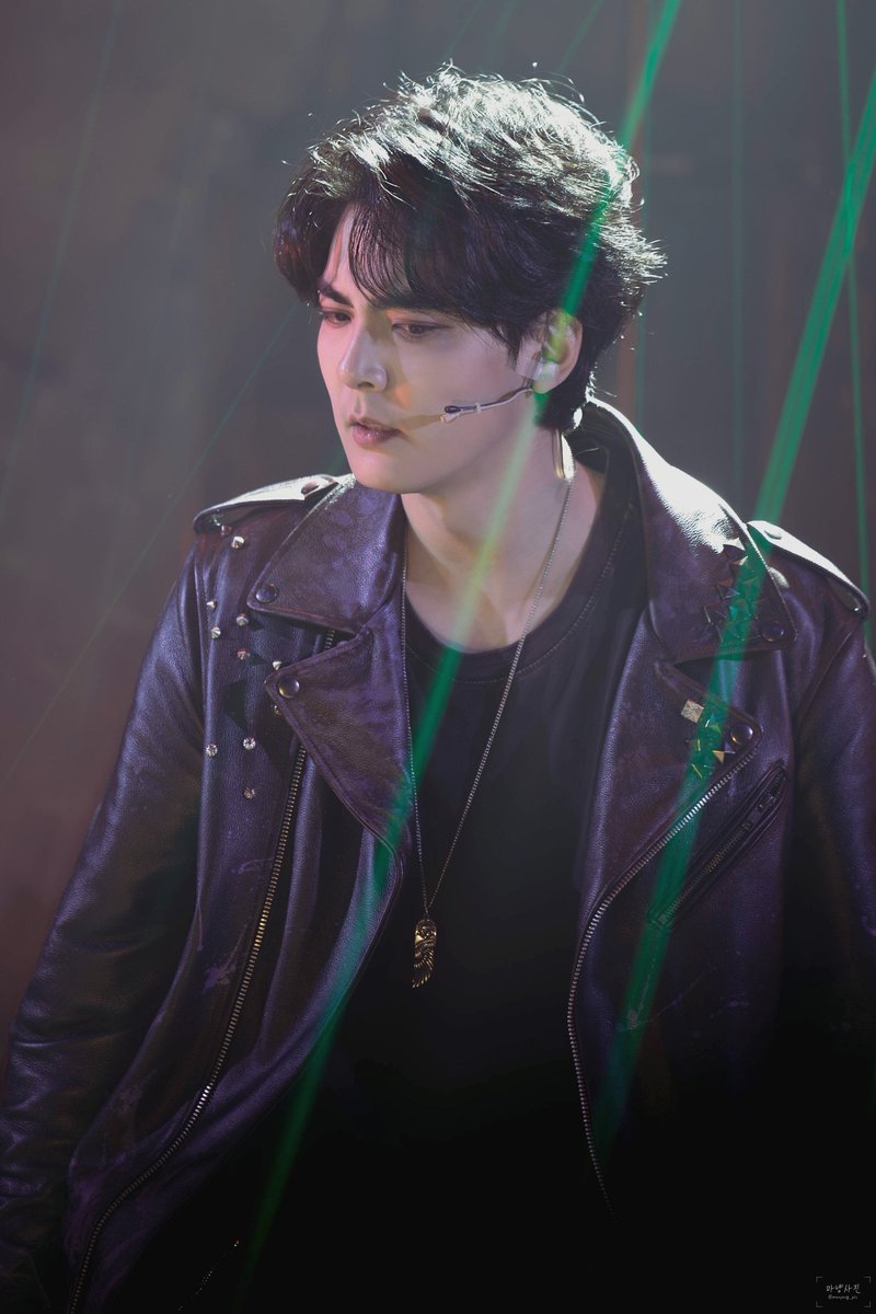 마냥사진 tweet media