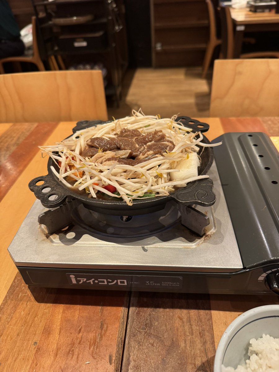 まぁくん。 tweet media