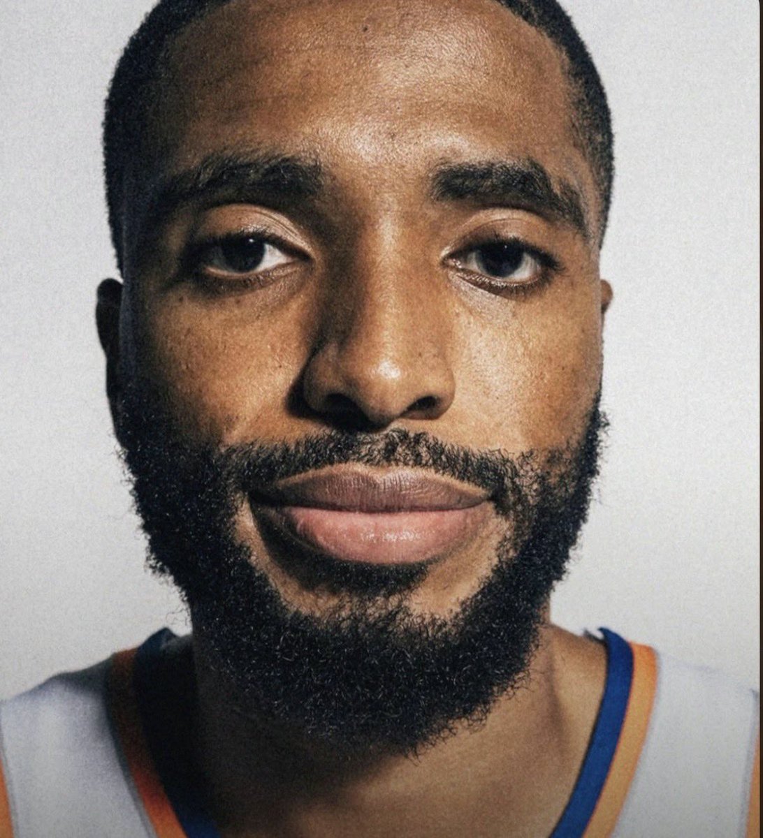 Did the Knicks Win? tweet media