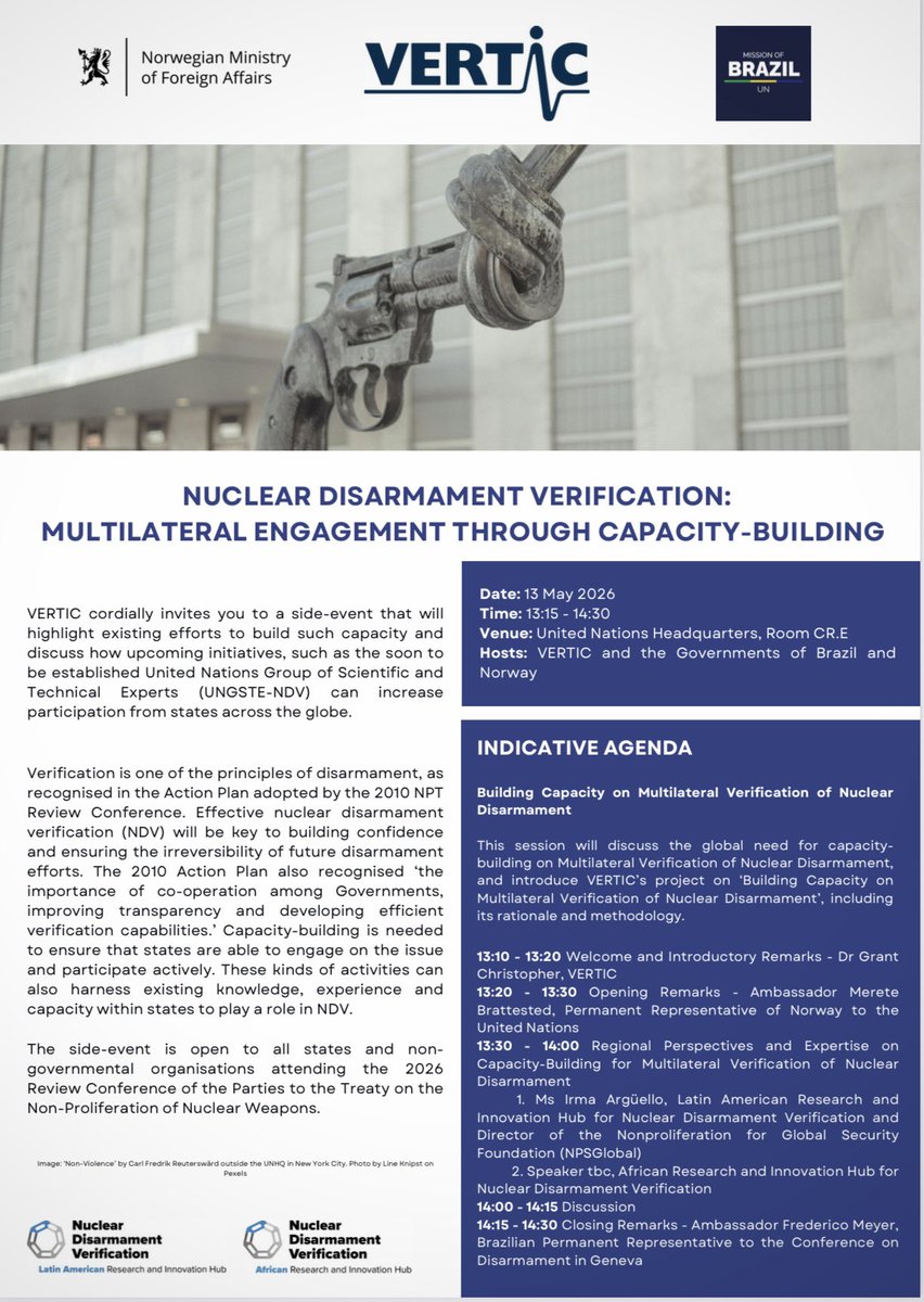 NPSGLOBAL tweet media